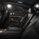Image for article titled If Fat Elvis Were Alive He'd Drive This Insane Rolls-Royce